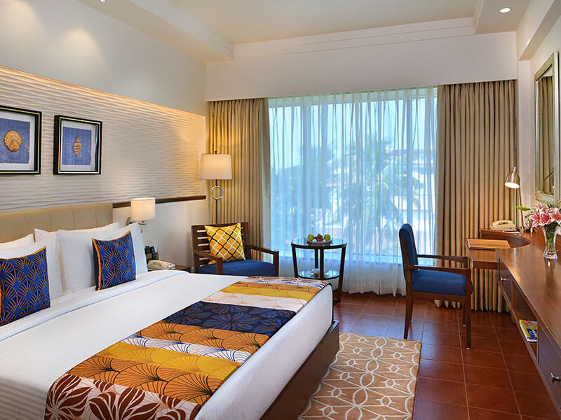 5-star-hotel-panjim-goa-itc-fortune-hotel-rooms-goa